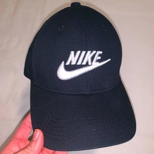 Nike Hat